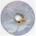Buddhattitude - Inuk (Buddha Bar Collection) (CD, Album)