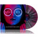 Electric Callboy – MMXX (EP, 12", 45 RPM, Limited Edition, Reissue, Magenta [Transparent] With White Splatter Vinyl)