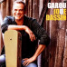 Garou – Garou Joue Dassin (LP, Album, Stereo, Vinyl)