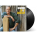 Garou – Garou Joue Dassin (LP, Album, Stereo, Vinyl)