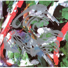 CD диск The Cure – Mixed Up (CD, Compilation)