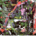The Cure – Mixed Up (CD, Compilation)