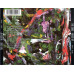 The Cure – Mixed Up (CD, Compilation)