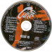 The Cure – Mixed Up (CD, Compilation)