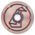 GoGo Penguin – GGP/RMX (CD, Album)