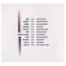 GoGo Penguin – GGP/RMX (CD, Album)