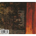 Nine Inch Nails – Hesitation Marks (CD, Album)