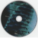 Nine Inch Nails – Hesitation Marks (CD, Album)