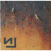 Nine Inch Nails – Hesitation Marks (CD, Album)