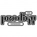 CD диск The Prodigy – Experience (CD, Album, Reissue)