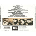 CD диск The Prodigy – Experience (CD, Album, Reissue)