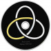 Royksopp – Profound Mysteries II (CD, Album)