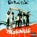 Fatboy Slim – Palookaville (2LP, Reissue, Vinyl)