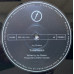 Joy Division – Transmission (EP, 12", 45 RPM, Single, Reissue, Remastered, Stereo, 180g, Vinyl)