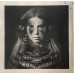 Lykke Li – Wounded Rhymes (Anniversary Edition) (2LP, Album, Reissue, Vinyl) Lykke Li – Wounded Rhymes (Anniversary Edition) (2LP, Album, Reissue, Vinyl)
