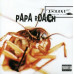 Papa Roach – Infest (LP, Album, Vinyl)