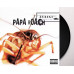 Papa Roach – Infest (LP, Album, Vinyl)