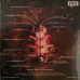 Papa Roach – Infest (LP, Album, Vinyl)