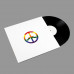 Hype Williams – Rainbow Edition (LP, Album, Vinyl) Hype Williams – Rainbow Edition (LP, Album, Vinyl)