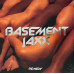 Basement Jaxx – Remedy (2LP, Album, Limited Edition, Gold Vinyl) Basement Jaxx – Remedy (2LP, Album, Limited Edition, Gold Vinyl)