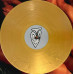 Basement Jaxx – Remedy (2LP, Album, Limited Edition, Gold Vinyl) Basement Jaxx – Remedy (2LP, Album, Limited Edition, Gold Vinyl)