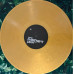 Basement Jaxx – Remedy (2LP, Album, Limited Edition, Gold Vinyl) Basement Jaxx – Remedy (2LP, Album, Limited Edition, Gold Vinyl)