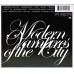 Vampire Weekend – Modern Vampires Of The City (CD, Album)
