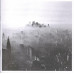 Vampire Weekend – Modern Vampires Of The City (CD, Album)