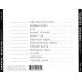 Vampire Weekend – Modern Vampires Of The City (CD, Album)