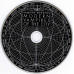 Vampire Weekend – Modern Vampires Of The City (CD, Album)