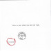 Vampire Weekend – Modern Vampires Of The City (CD, Album)