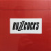 Buzzcocks – Complete UA Singles 1977-1980 (12LP, Vinyl, Compilation, Limited Edition) Buzzcocks – Complete UA Singles 1977-1980 (12LP, Vinyl, Compilation, Limited Edition)