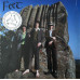 Fat White Family – Feet (LP, Vinyl, Single) Fat White Family – Feet (LP, Vinyl, Single)