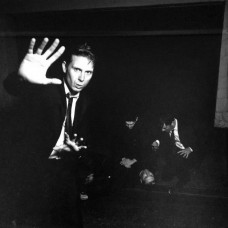 Вінілова платівка Franz Ferdinand – Tonight: Franz Ferdinand (6LP, Vinyl, 2CD, DVD, Album)