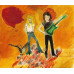 Royal Trux – Singles, Live, Unreleased (2CD, Compilation)