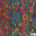 About Group – Between The Walls (2LP, Album)