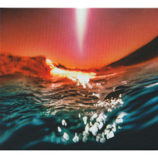 CD диск Bonobo – Fragments (CD, Album)