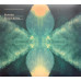 Bonobo – The North Borders (CD, Album)