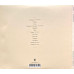 Bonobo – The North Borders (CD, Album)