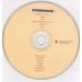 Bonobo – The North Borders (CD, Album)