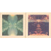 Bonobo – The North Borders (CD, Album)