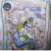 Alex G – Beach Music (LP, Album)