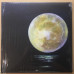 Alex G – Beach Music (LP, Album)