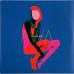 All We Are – All We Are (LP, Album)
