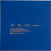 All We Are – All We Are (LP, Album)