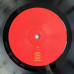 All We Are – All We Are (LP, Album)