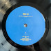 All We Are – All We Are (LP, Album)