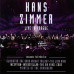Hans Zimmer – Live In Prague (2CD, Album)