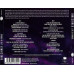 Hans Zimmer – Live In Prague (2CD, Album)