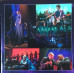 Hans Zimmer – Live In Prague (2CD, Album)
